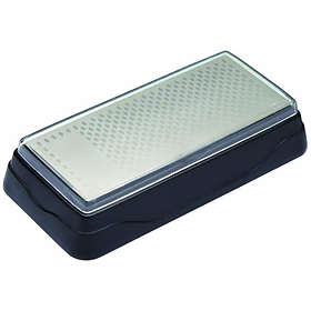 Kai Shun Combination Whetstone Home Design Ideas Best Deals On Kai Shun Combination Whetstone Dm 0708 Knife
