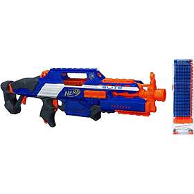 NERF N-Strike Elite Rapidstrike CS-18 Blaster