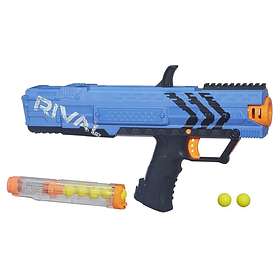 NERF Rival Apollo XV-700 Blaster