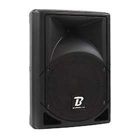 BoomToneDJ MS8 (each)