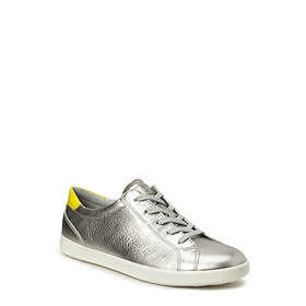 ecco aimee yellow