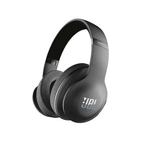 JBL Everest Elite 700