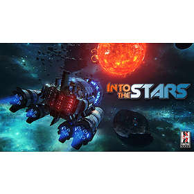 Into the Stars (PC)