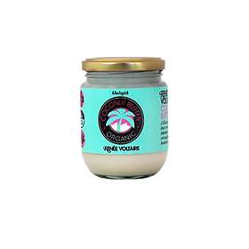 Renée Voltaire Coconut Butter Organic 230g