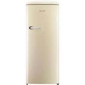 Gorenje ORB153C (Kerma)