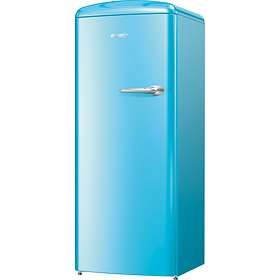 Gorenje ORB153BL-L (Sininen)