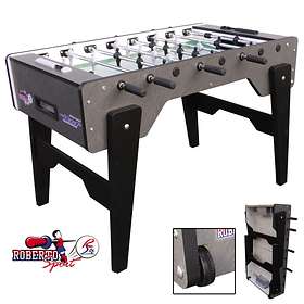 Roberto Sport Flexi