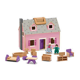 Dollhouses