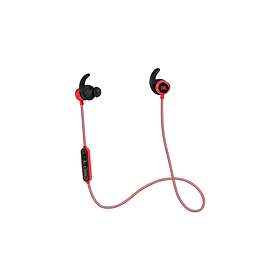 JBL Reflect Mini BT