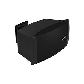 Bose FreeSpace DS 40SE