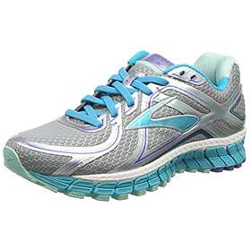brooks adrenaline 16 ladies