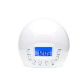 wake up light prisjakt wake up light prisjakt