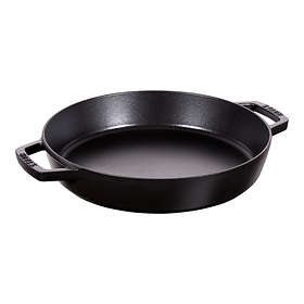 Staub