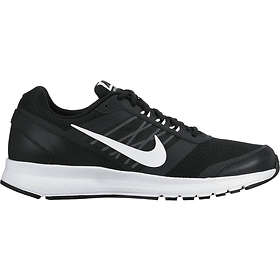 Nike Women's Air Relentless 5 Running Shoe Nike Women's Air Relentless 5 Running Shoe