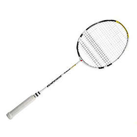 Badminton Rackets