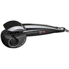 BaByliss C900E Curl Secret