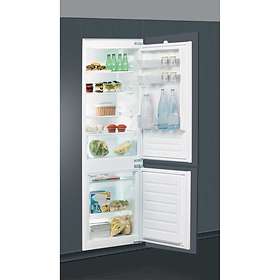 Fridge Freezers