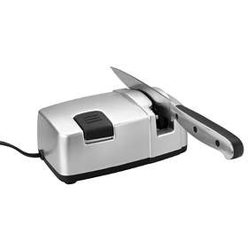 Lacor 60359 Electric Knife Sharpener