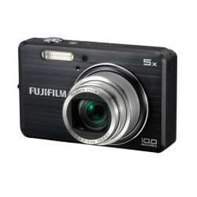 FUJIFILM FINEPIX J120 CAMERA DRIVER PC