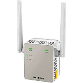 Netgear EX6120