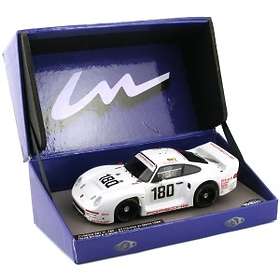 Le Mans Miniatures