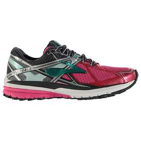 brooks ravenna 7 ladies