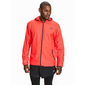 new balance windcheater mens price