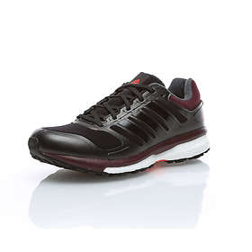 adidas supernova glide boost femme adidas supernova glide boost femme