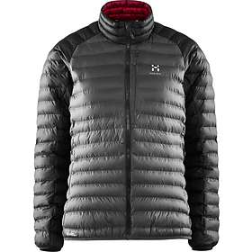 Haglöfs Essens Mimic Jacket (Dam)