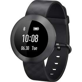 Huawei Honor Band Zero