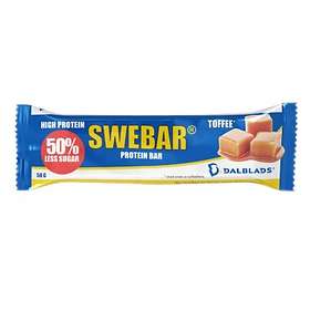 diet bar topformula diet bar topformula
