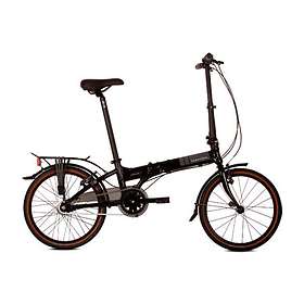 dahon vitesse d3