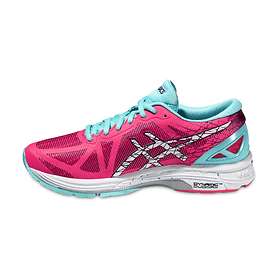 asics gel ds trainer 21 asics gel ds trainer 21
