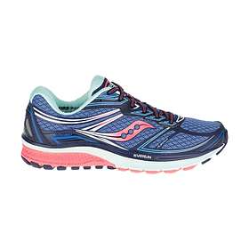saucony guide 9 price