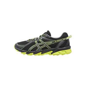 asics gel sonoma 2 homme