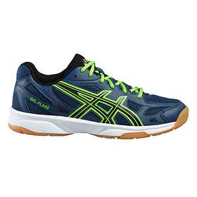 asics flare asics flare
