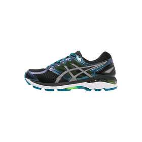 asics gt 2000 lite show asics gt 2000 lite show