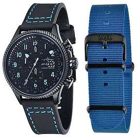 Avi-8 Hawker Hunter AV-4036-04