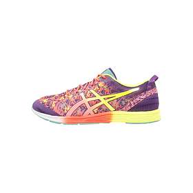 asics gel hyper tri 2 asics gel hyper tri 2