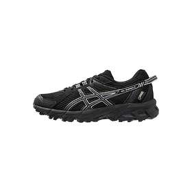 asics gel sonoma 2 femme asics gel sonoma 2 femme