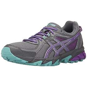 asics gel sonoma 2 femme avis asics gel sonoma 2 femme avis