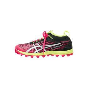asics gel fujirunnegade asics gel fujirunnegade