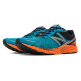new balance vazee pace nyc new balance vazee pace nyc