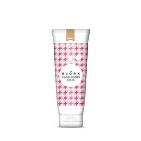 Balsam