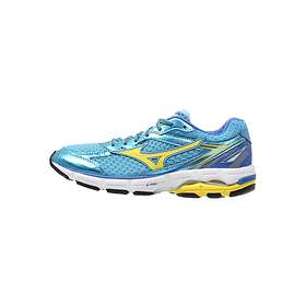 mizuno wave connect 4 2015