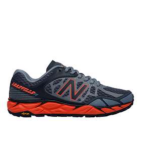 new balance leadville womens