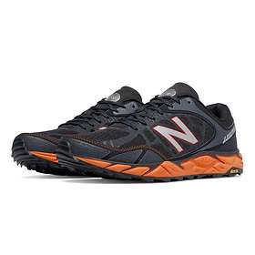 new balance prisjakt new balance prisjakt