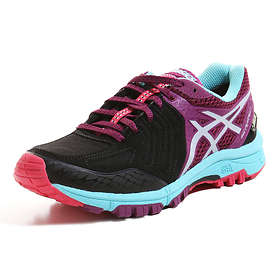 asics gel fujisetsu dam asics gel fujisetsu dam