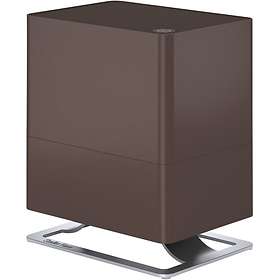 Stadler Form Oskar Little