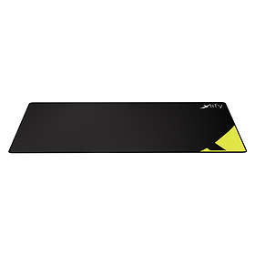 Xtrfy XGP1 XL